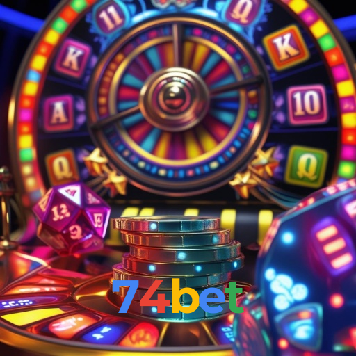 Problemas de Login no 74bet