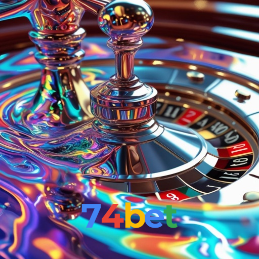 Login no 74bet