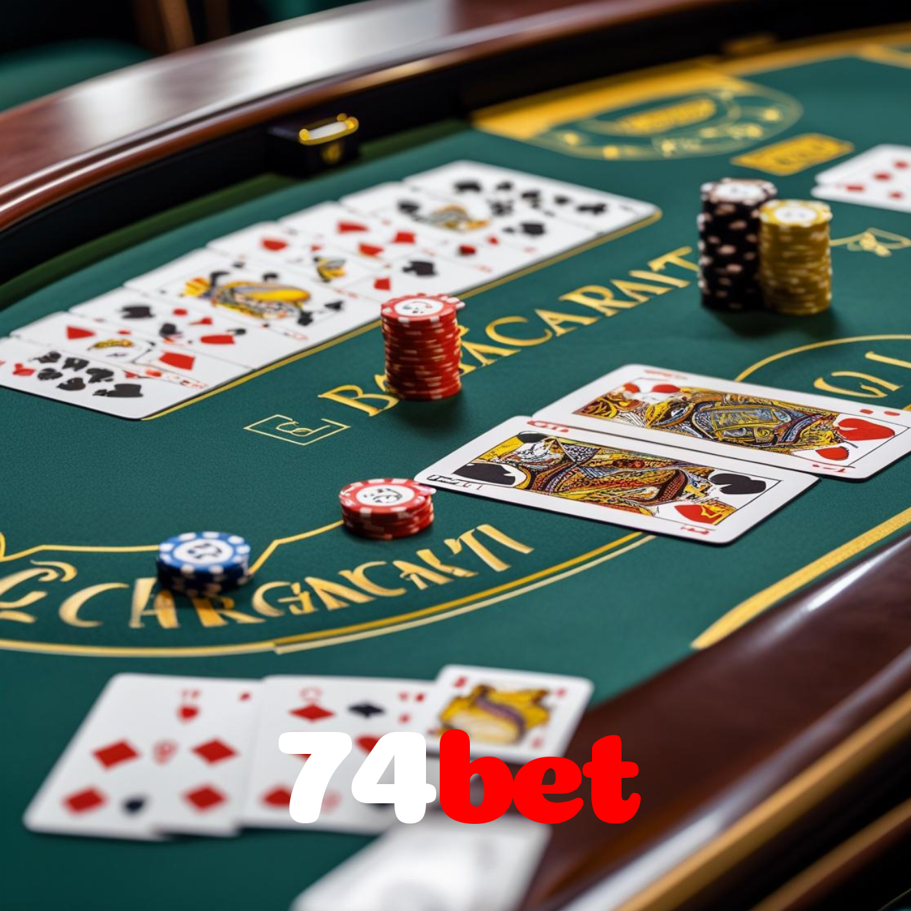 Problemas de Login no 74bet