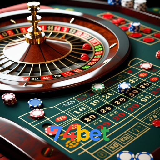 Problemas de Login no 74bet