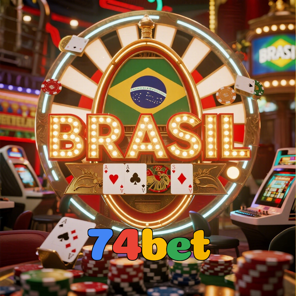 Problemas de Login no 74bet