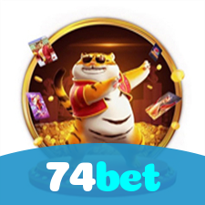 Problemas de Login no 74bet