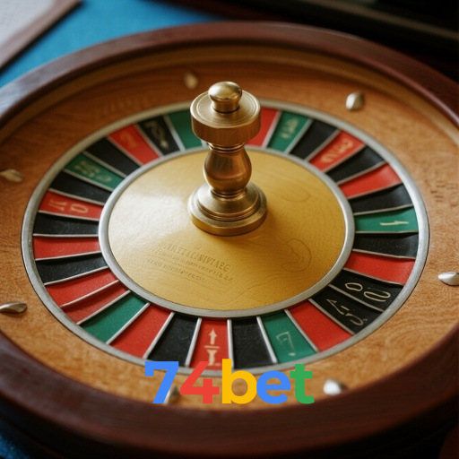 Problemas de Login no 74bet