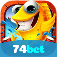 Login no 74bet