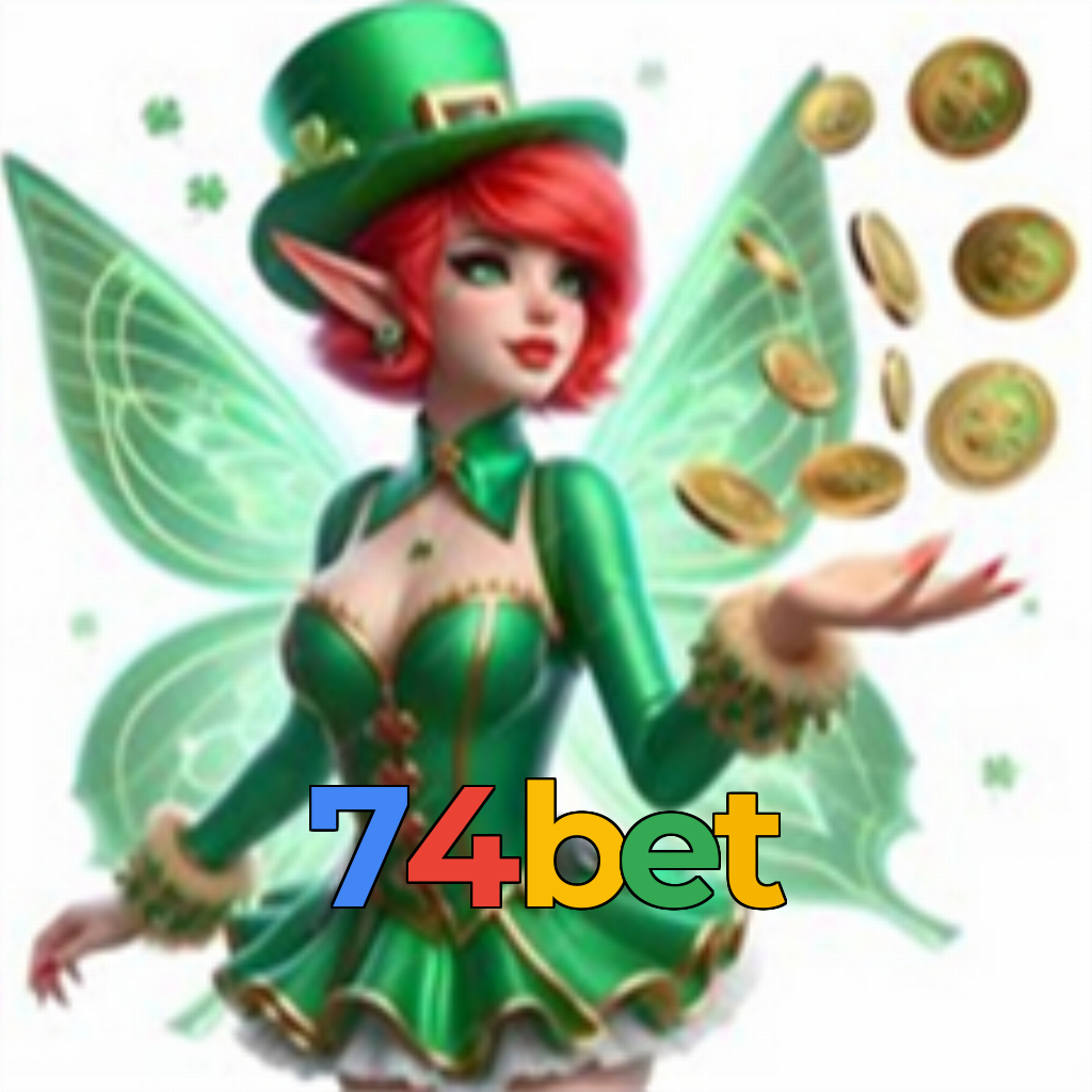 Problemas de Login no 74bet