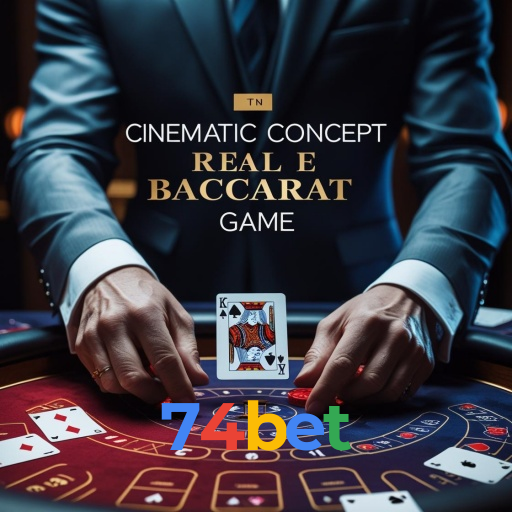 Login no 74bet