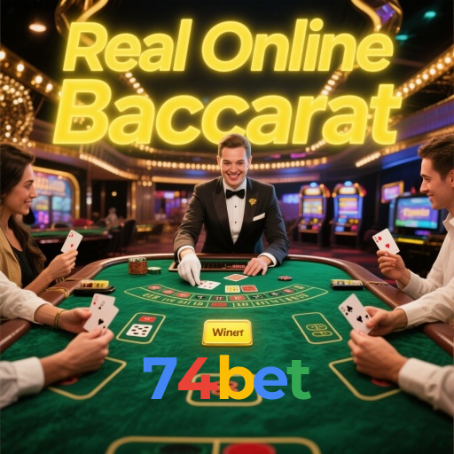 Segurança no 74bet