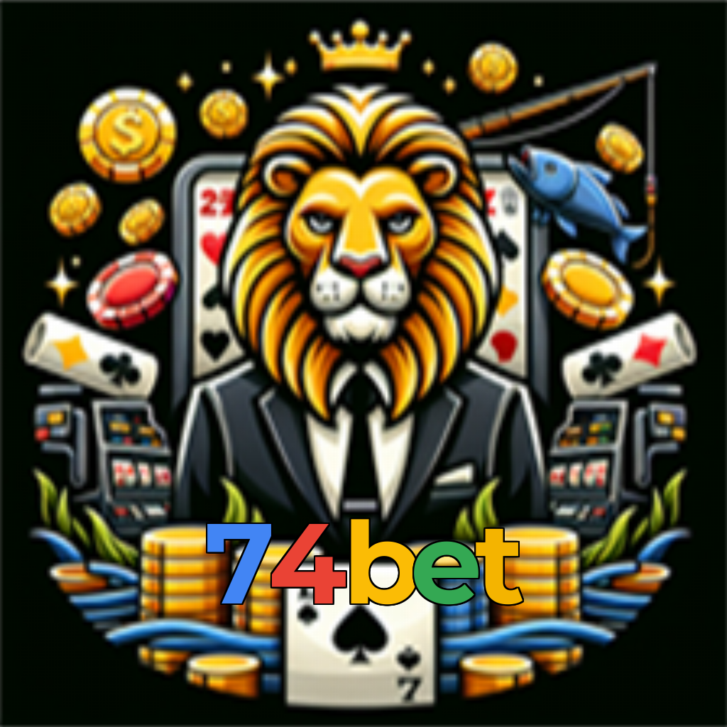 Problemas de Login no 74bet