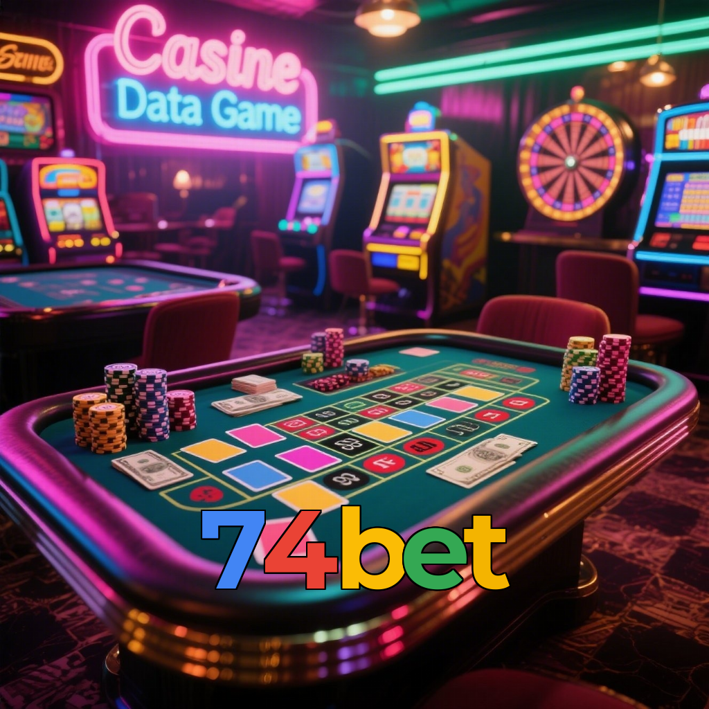 Problemas de Login no 74bet