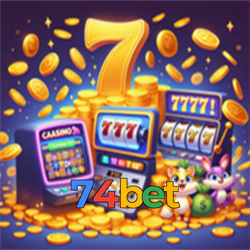Segurança no 74bet