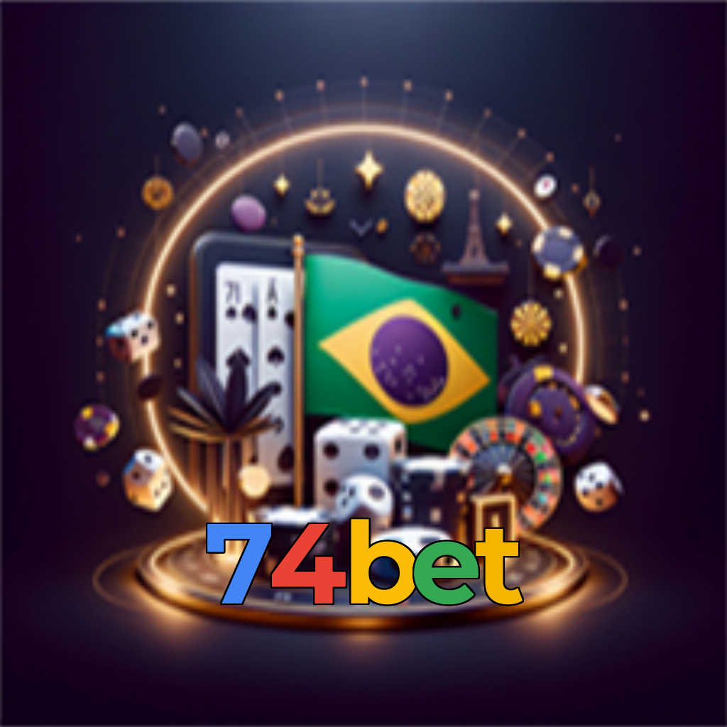Problemas de Login no 74bet