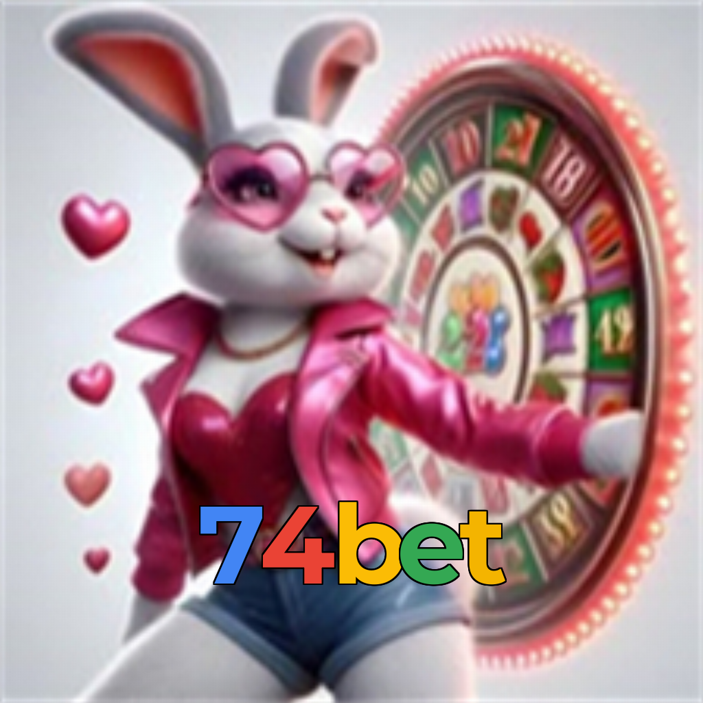 Problemas de Login no 74bet