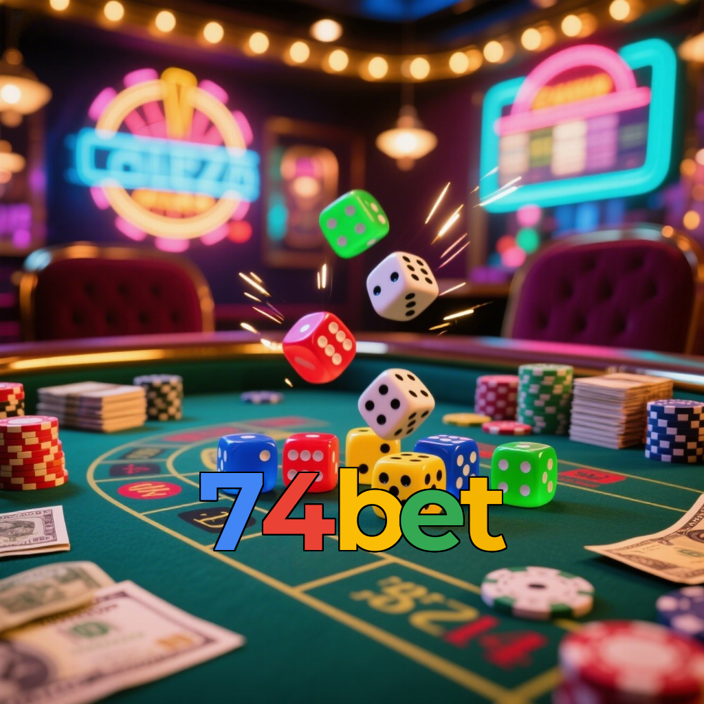 Problemas de Login no 74bet