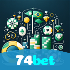 Segurança no 74bet
