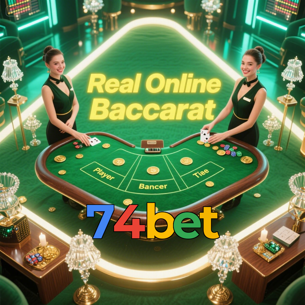 Problemas de Login no 74bet