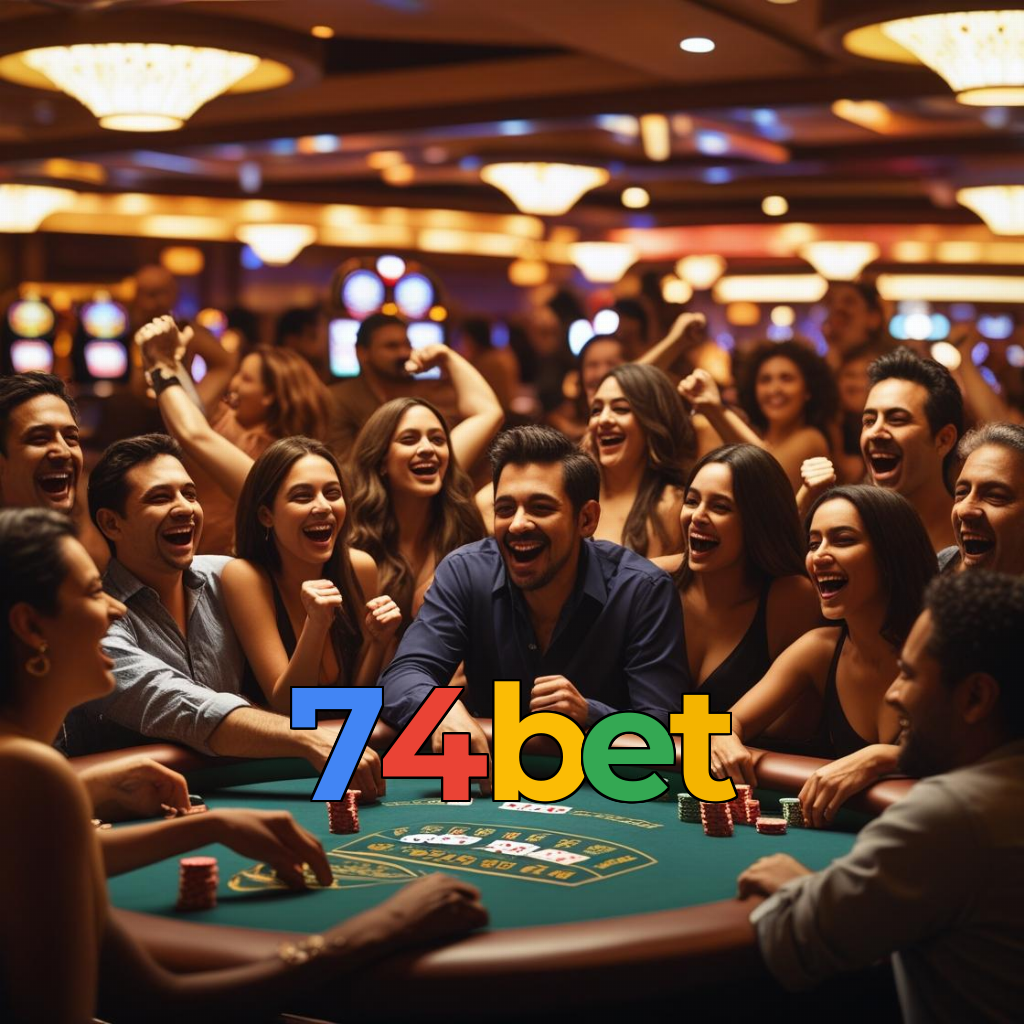Problemas de Login no 74bet
