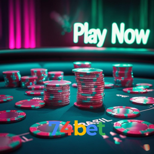 Problemas de Login no 74bet