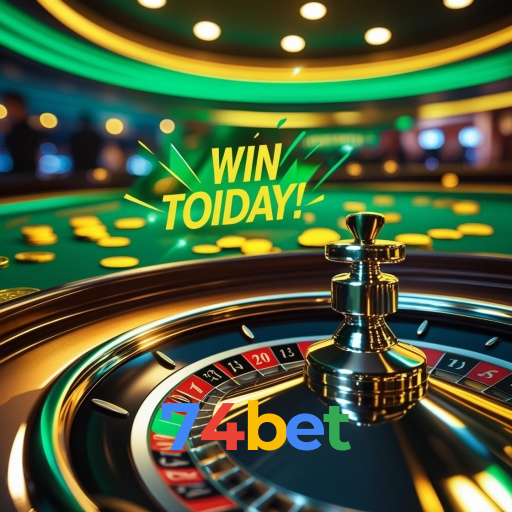 Segurança no 74bet