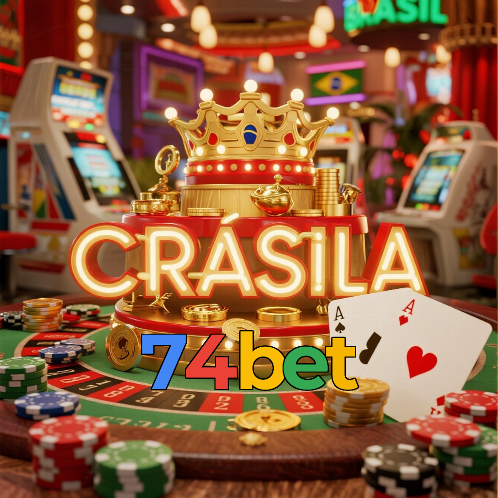 Login no 74bet
