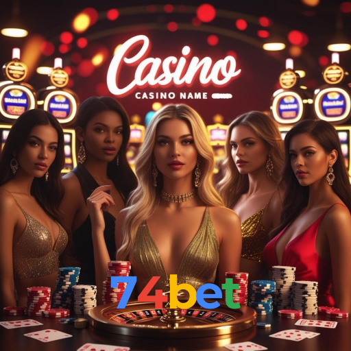 Problemas de Login no 74bet