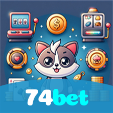 Segurança no 74bet