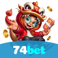 Login no 74bet