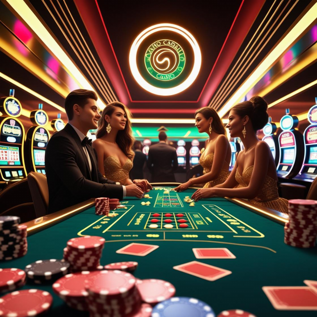 Segurança no 74bet