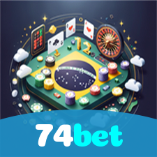 Segurança no 74bet