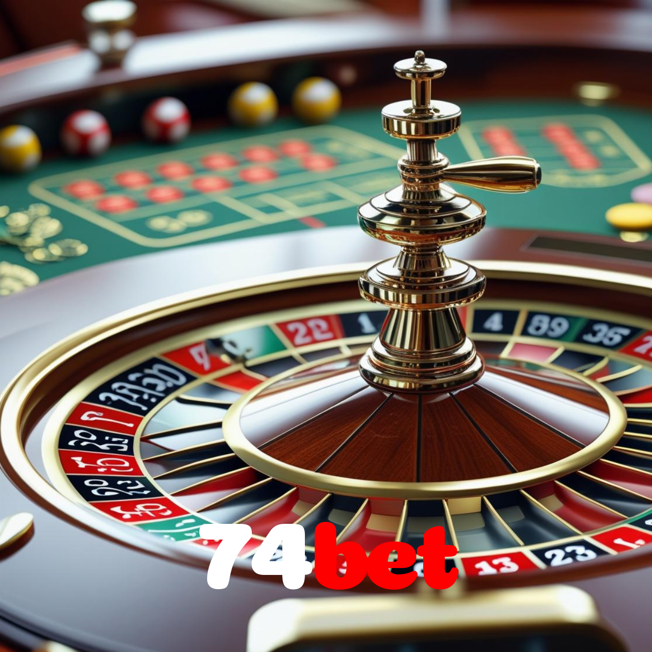Problemas de Login no 74bet
