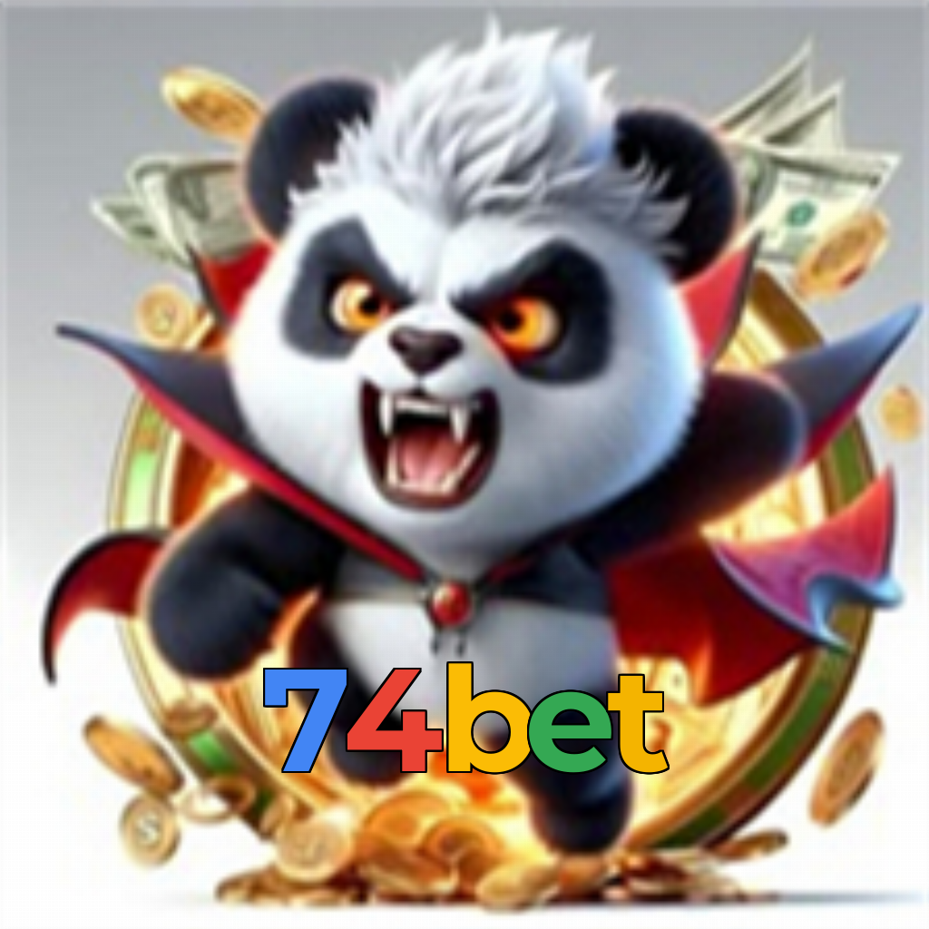 Segurança no 74bet