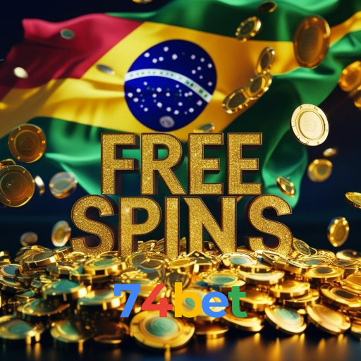 Segurança no 74bet