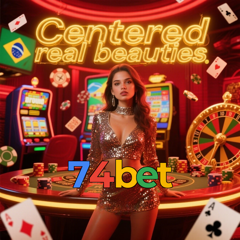 Segurança no 74bet