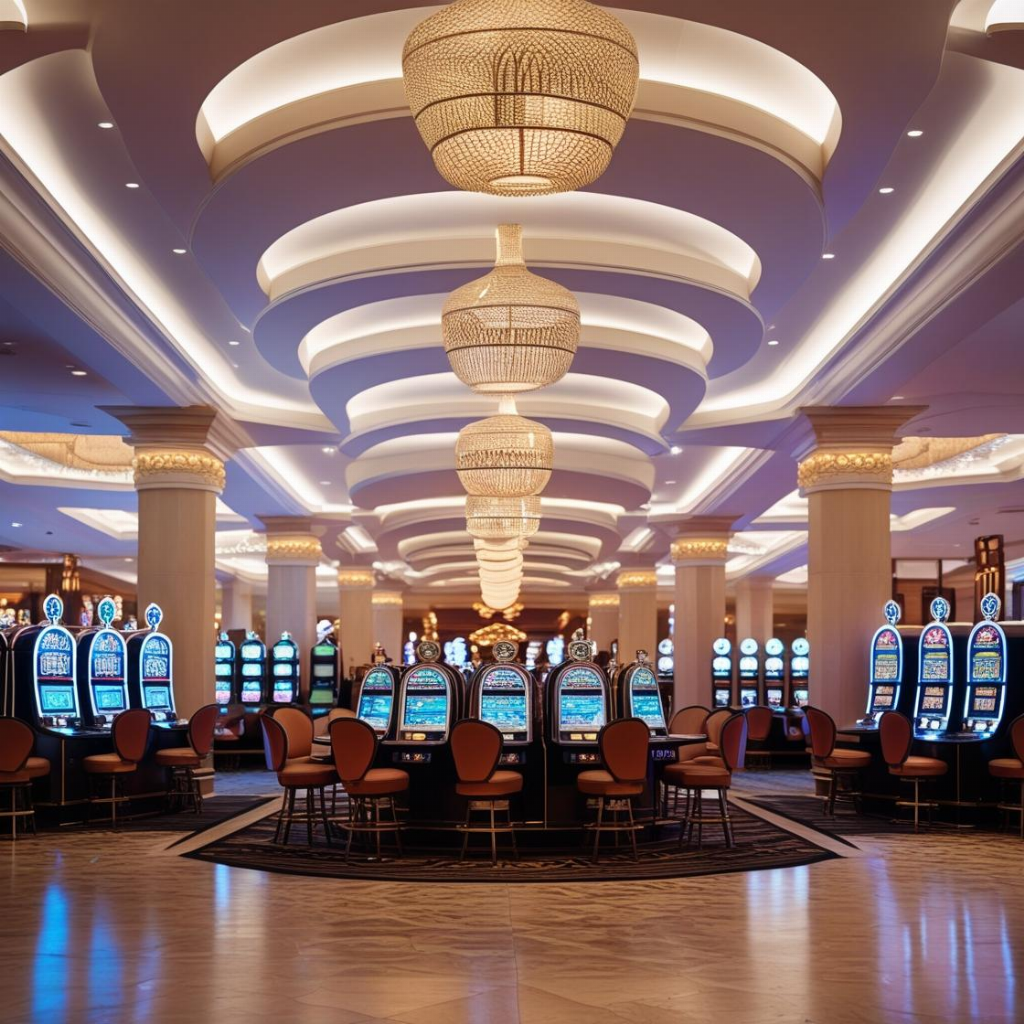 Login no 74bet