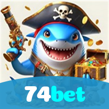 Login no 74bet