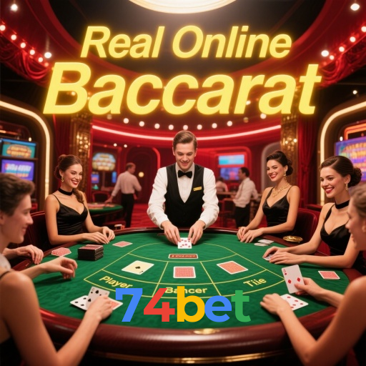 Login no 74bet