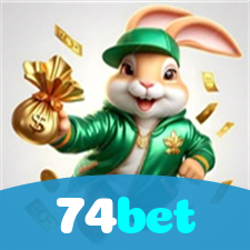 Problemas de Login no 74bet