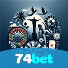 Problemas de Login no 74bet