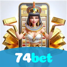 Login no 74bet