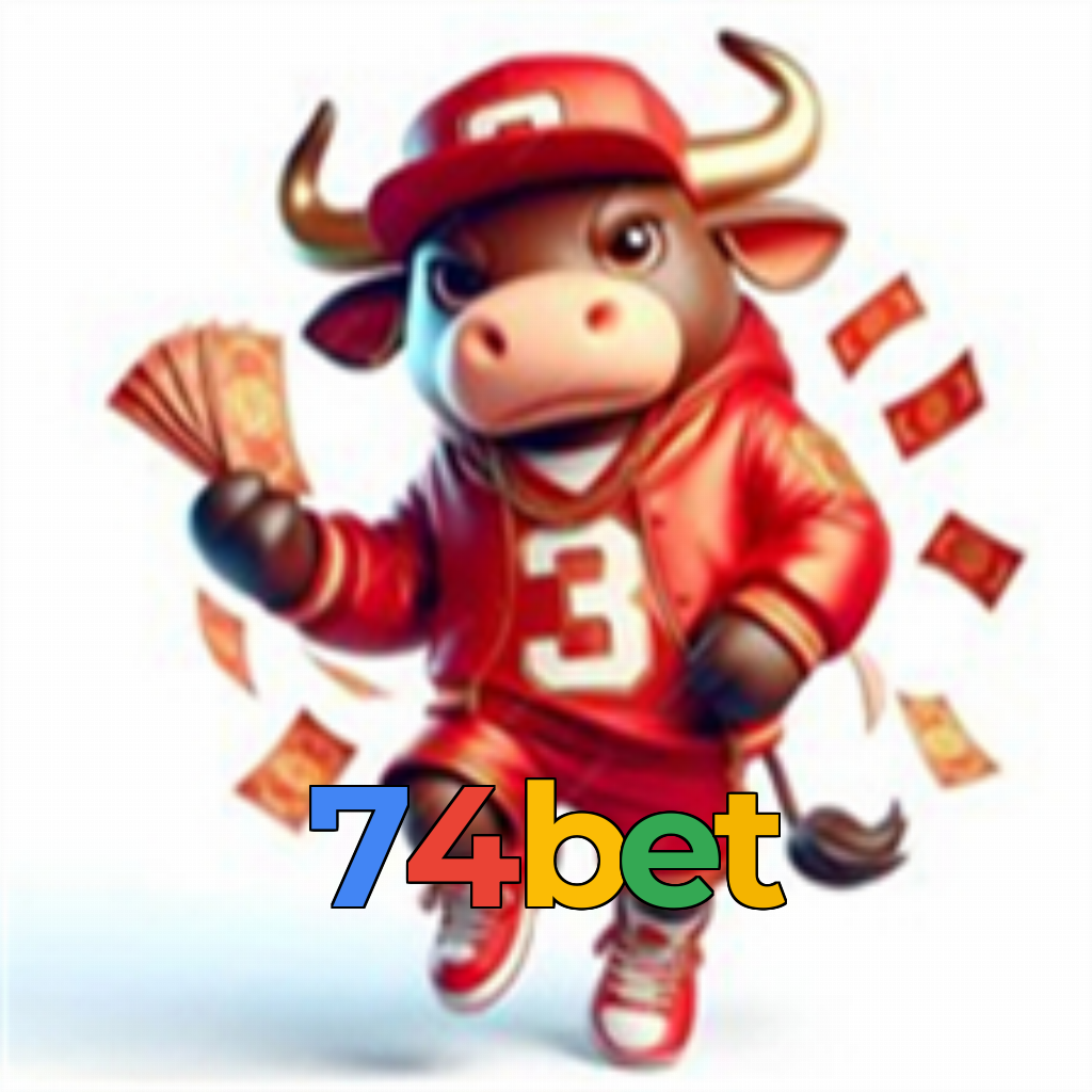 Segurança no 74bet