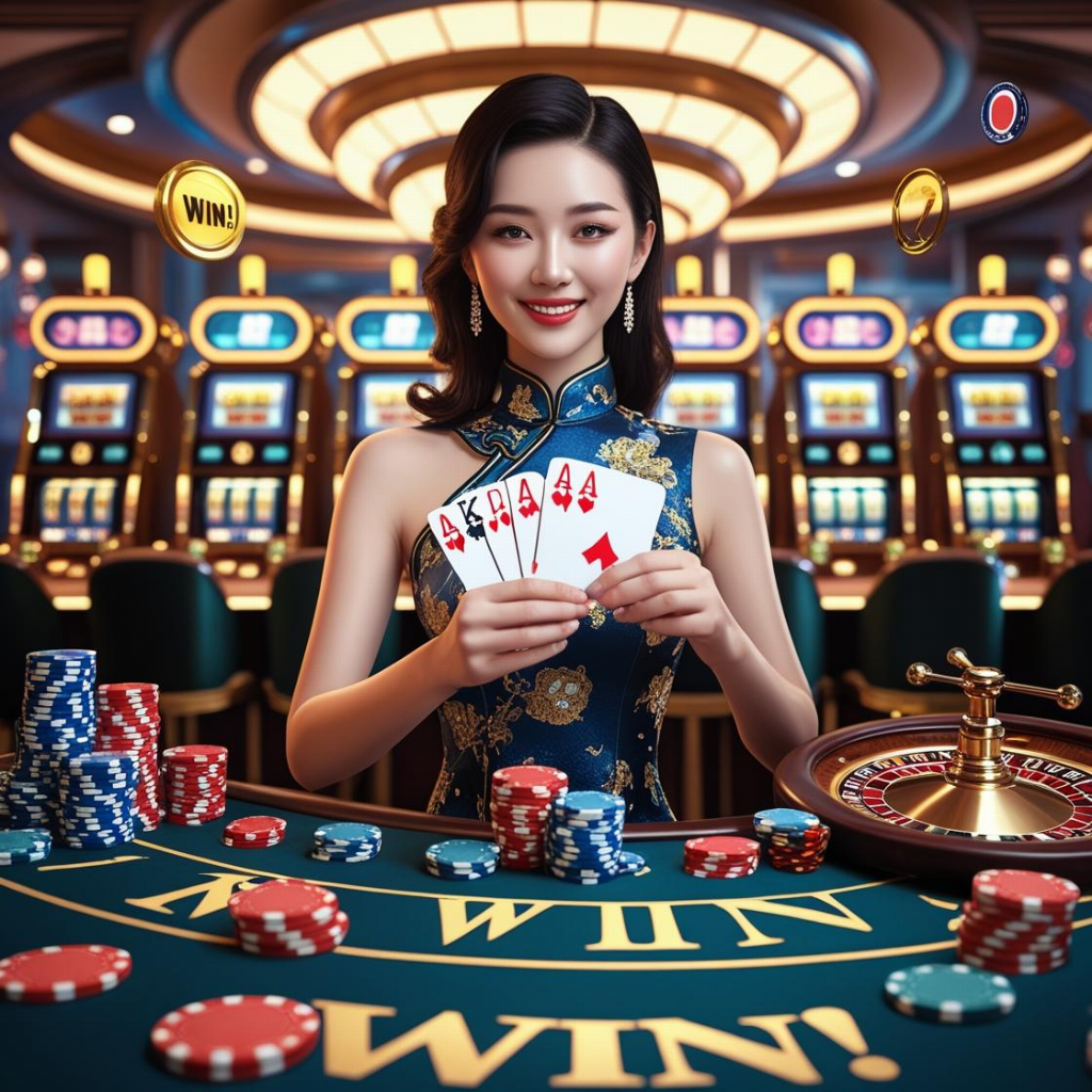 Login no 74bet