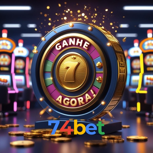 Problemas de Login no 74bet