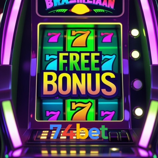 Problemas de Login no 74bet