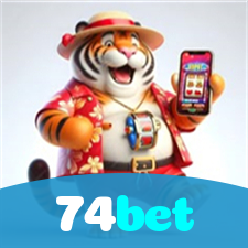 Login no 74bet