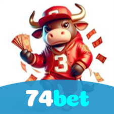 Login no 74bet