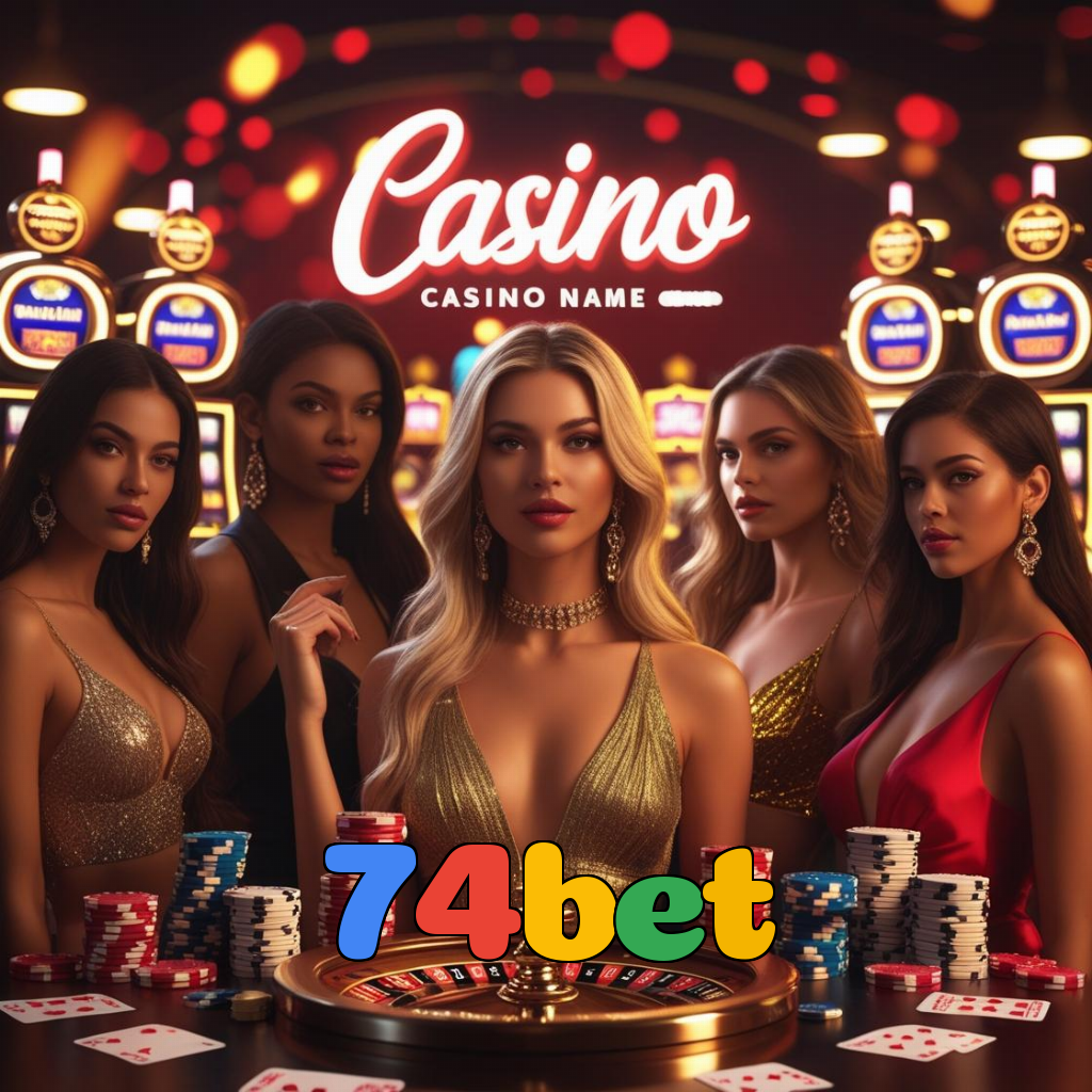 Problemas de Login no 74bet