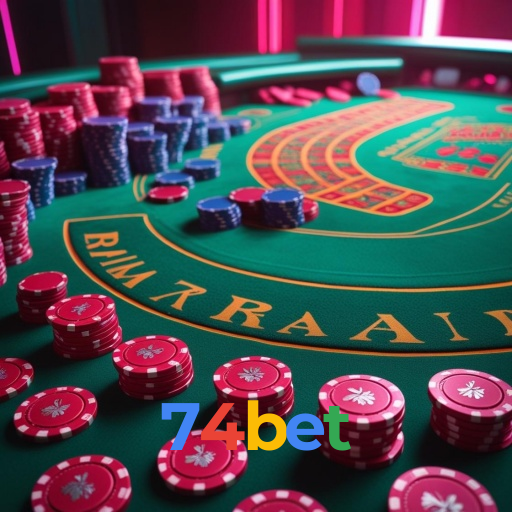 Segurança no 74bet