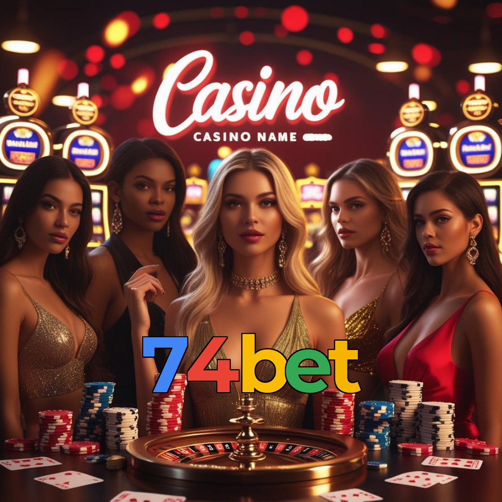 Problemas de Login no 74bet