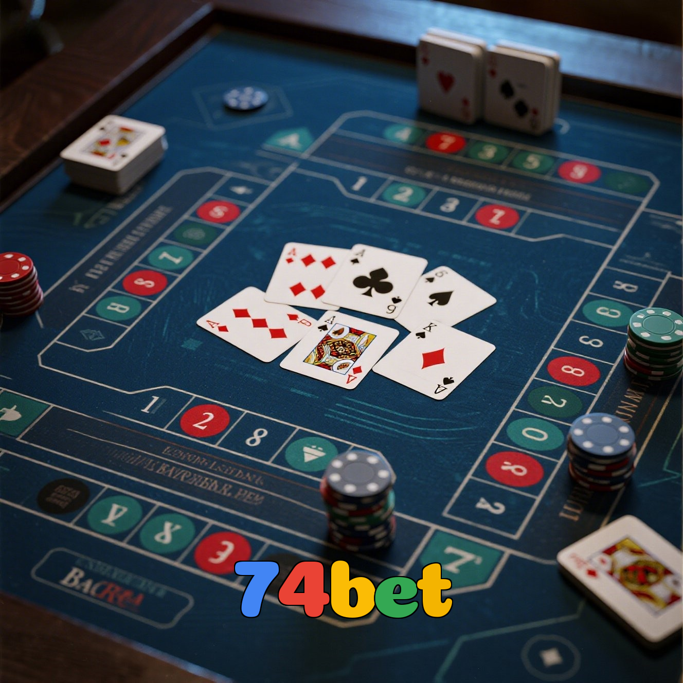 Problemas de Login no 74bet