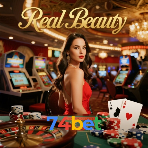 Problemas de Login no 74bet