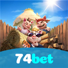 Problemas de Login no 74bet